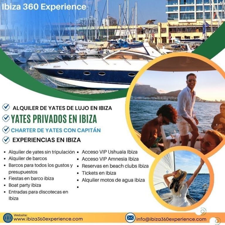 reserva-facil-de-alquiler-motos-de-agua-ibiza-big-0