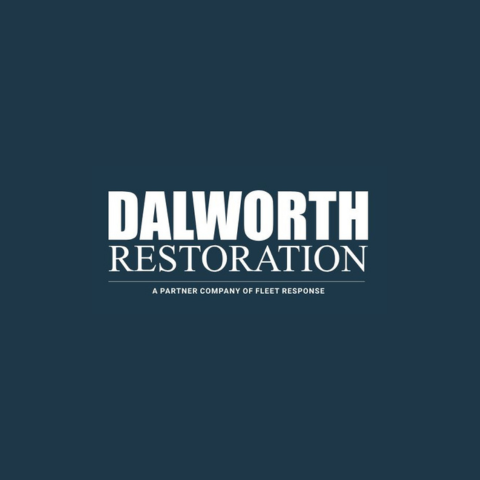 dalworth-restoration-big-0