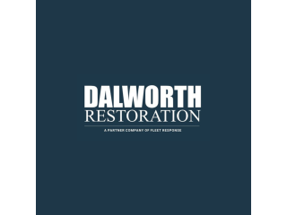dalworth-restoration-small-0