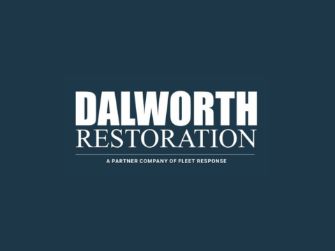 dalworth-restoration