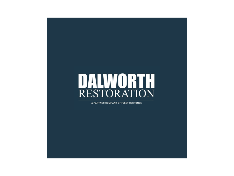 dalworth-restoration-small-0