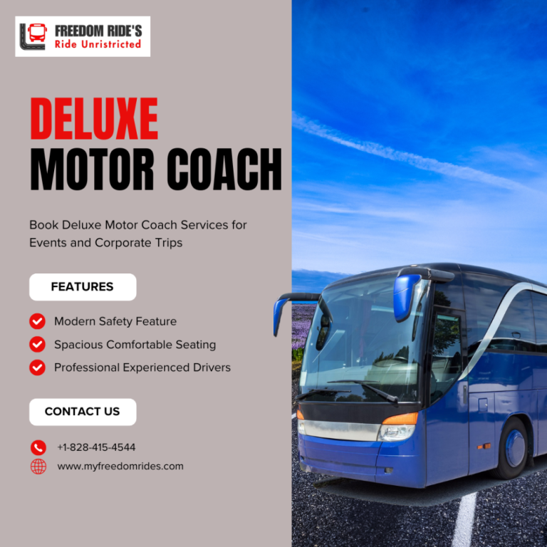 deluxe-motor-coach-for-weddings-parties-and-outings-big-0