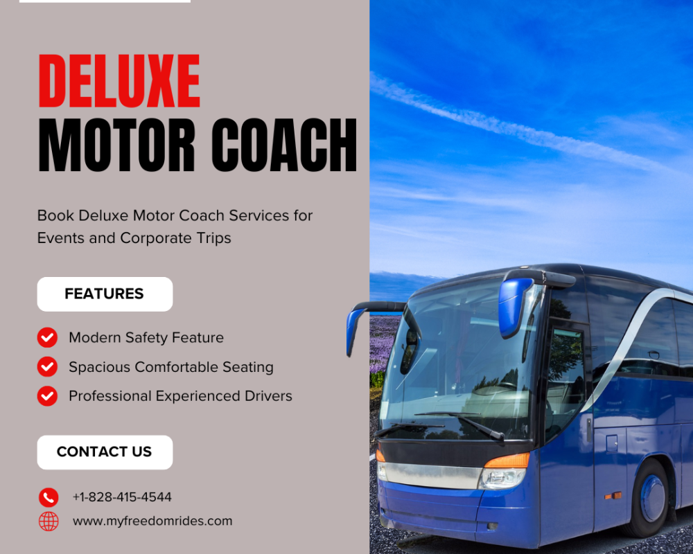 deluxe-motor-coach-for-weddings-parties-and-outings