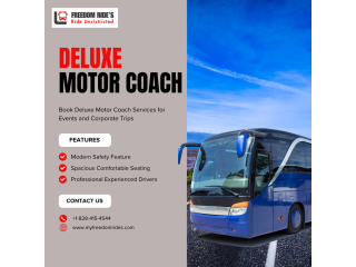 deluxe-motor-coach-for-weddings-parties-and-outings-small-0
