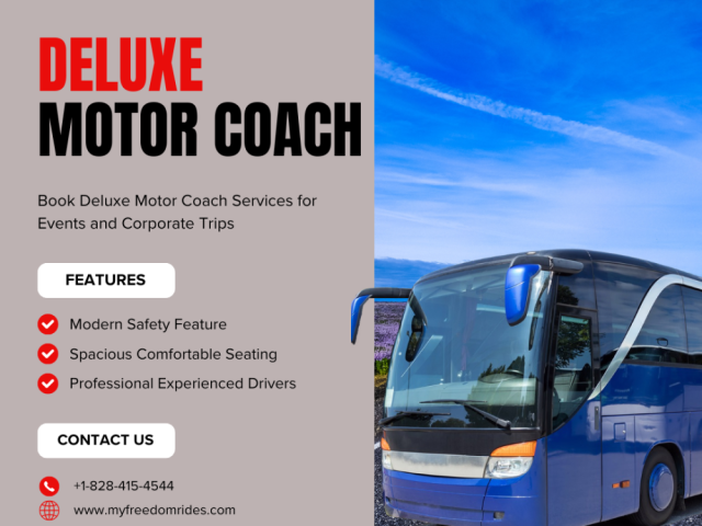 deluxe-motor-coach-for-weddings-parties-and-outings