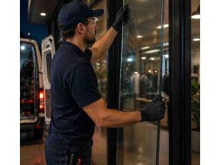 top-anti-reflective-window-glass-repair-san-diego-small-0