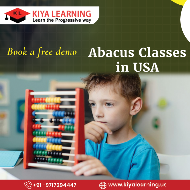 abacus-classes-in-fort-worth-texas-big-0
