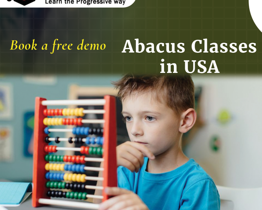 abacus-classes-in-fort-worth-texas