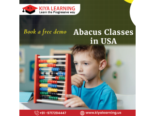 abacus-classes-in-fort-worth-texas-small-0
