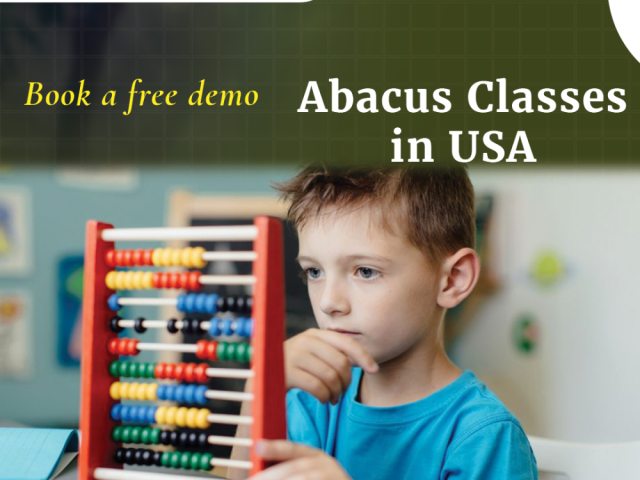 abacus-classes-in-fort-worth-texas
