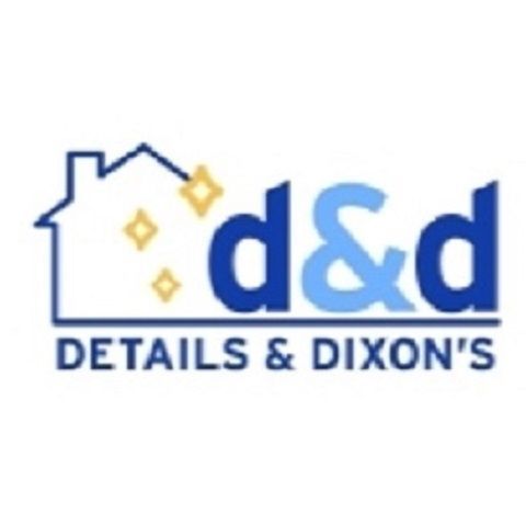 affordable-carpet-cleaning-in-minneapolis-details-dixons-big-0