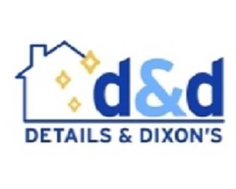 affordable-carpet-cleaning-in-minneapolis-details-dixons