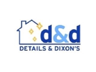 affordable-carpet-cleaning-in-minneapolis-details-dixons-small-0