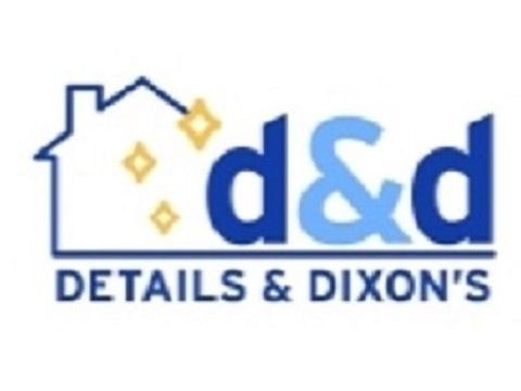 affordable-carpet-cleaning-in-minneapolis-details-dixons