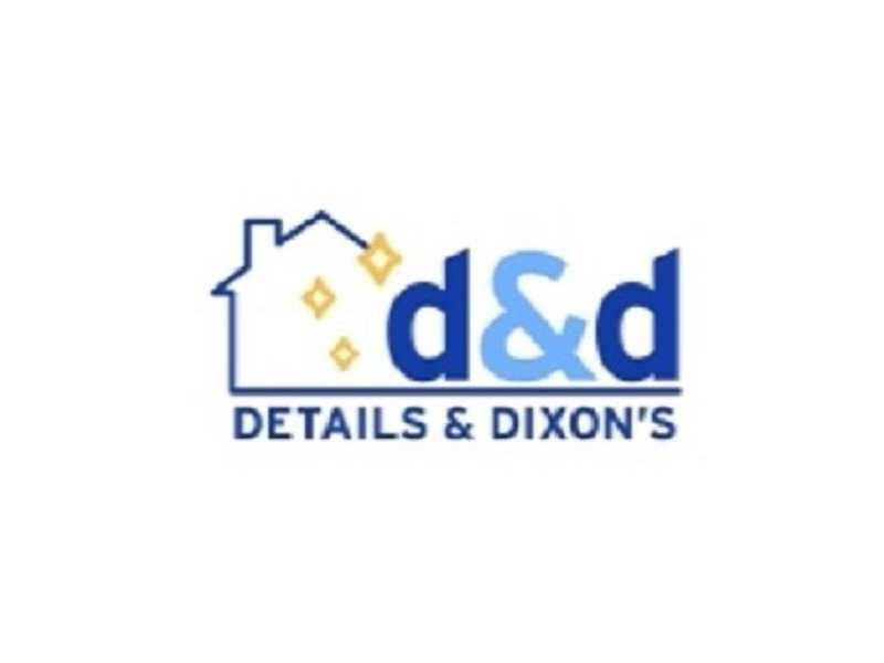 affordable-carpet-cleaning-in-minneapolis-details-dixons-small-0