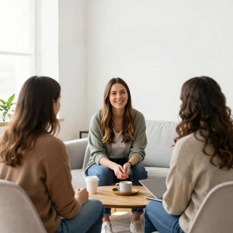 trusted-mental-health-therapy-in-st-louis-compassionate-care-big-0