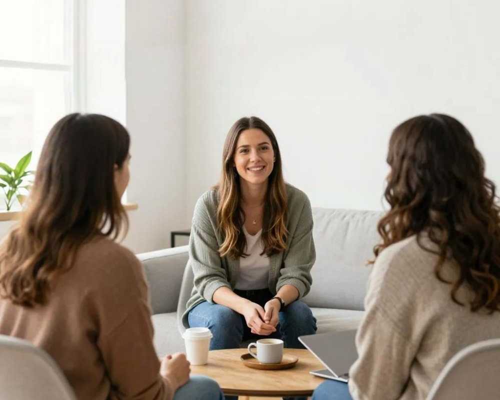 trusted-mental-health-therapy-in-st-louis-compassionate-care