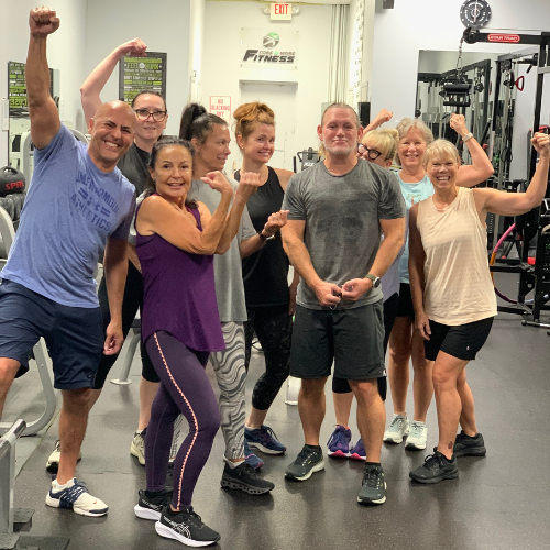 functional-fitness-training-in-orlando-studio-big-0