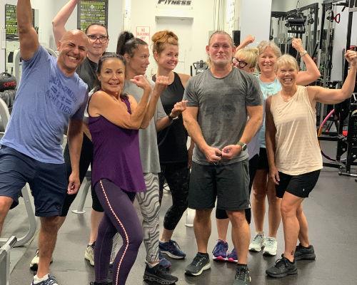 functional-fitness-training-in-orlando-studio