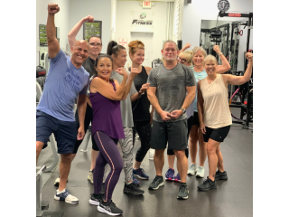 functional-fitness-training-in-orlando-studio-small-0