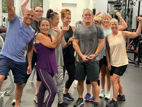 functional-fitness-training-in-orlando-studio