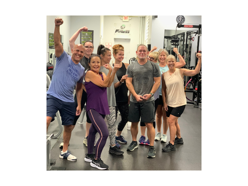 functional-fitness-training-in-orlando-studio-small-0