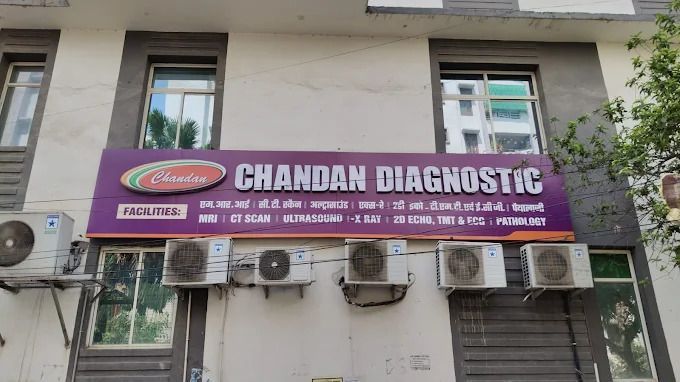 full-body-checkup-in-patna-chandan-diagnostic-patna-big-0