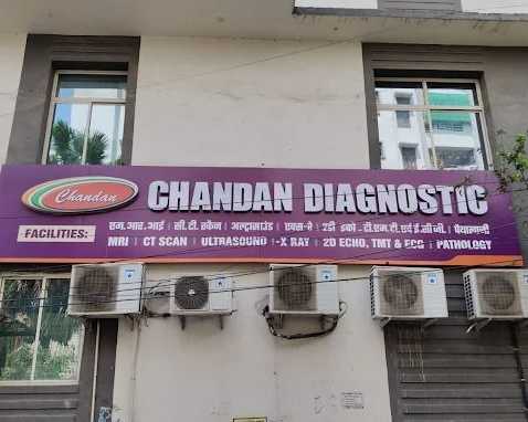 full-body-checkup-in-patna-chandan-diagnostic-patna