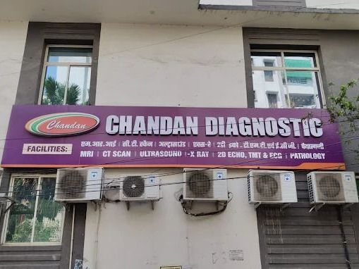 full-body-checkup-in-patna-chandan-diagnostic-patna