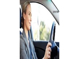 apostille-translation-services-small-0