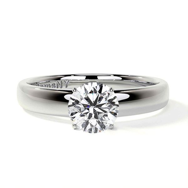 shop-round-shape-igi-043-carat-womens-diamond-rings-at-gemsny-big-0