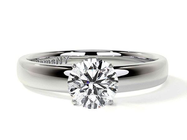 shop-round-shape-igi-043-carat-womens-diamond-rings-at-gemsny
