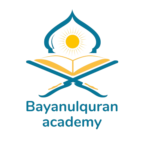 baynulquran-academy-big-0