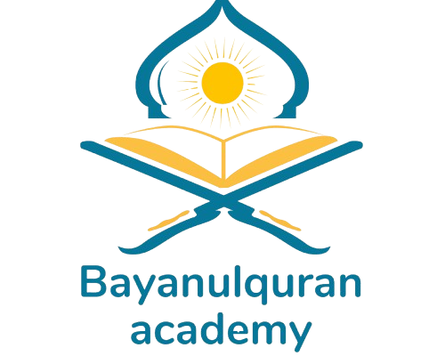 baynulquran-academy