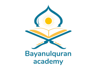 baynulquran-academy-small-0