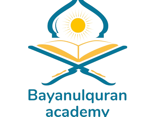 baynulquran-academy