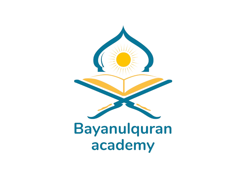 baynulquran-academy-small-0