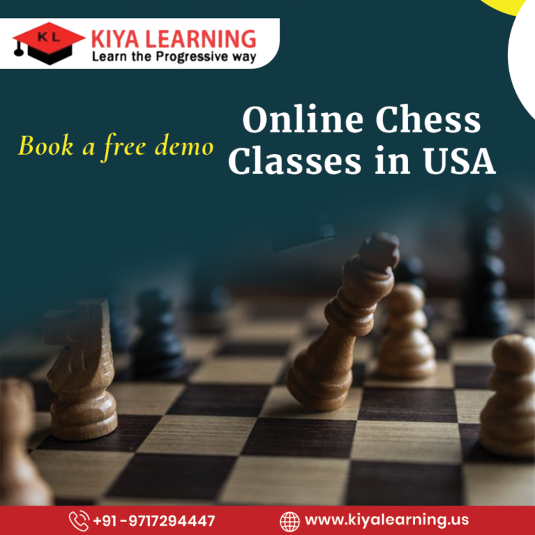 online-chess-classes-in-fort-worth-texas-big-0
