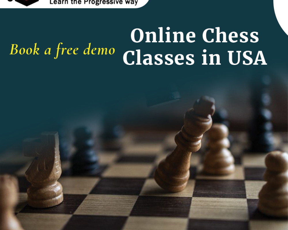 online-chess-classes-in-fort-worth-texas