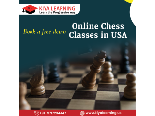 online-chess-classes-in-fort-worth-texas-small-0