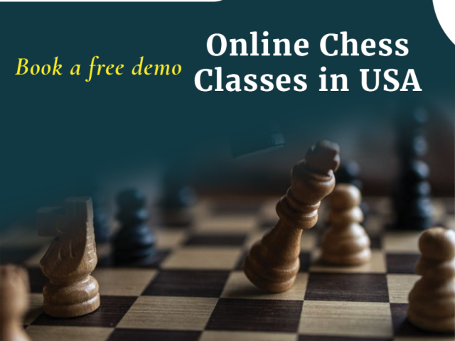 online-chess-classes-in-fort-worth-texas