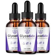 glycotide-drops-reviews-benefits-ingredients-results-big-0