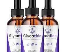 glycotide-drops-reviews-benefits-ingredients-results