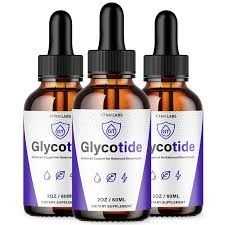 glycotide-drops-reviews-benefits-ingredients-results-big-0