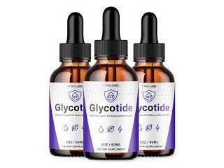 glycotide-drops-reviews-benefits-ingredients-results-small-0