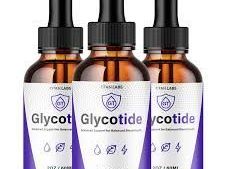 glycotide-drops-reviews-benefits-ingredients-results