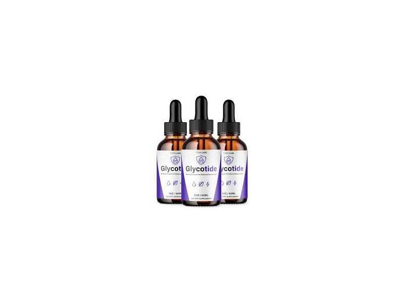 glycotide-drops-reviews-benefits-ingredients-results-small-0