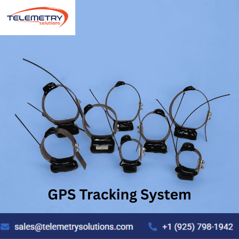 powerful-gps-tracking-system-for-wildlife-safety-and-research-big-0