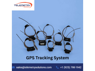 powerful-gps-tracking-system-for-wildlife-safety-and-research-small-0