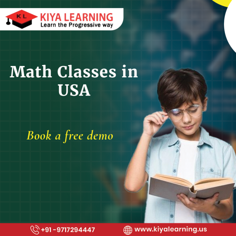 math-classes-in-jacksonville-florida-big-0